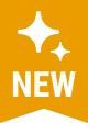 badge new