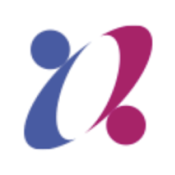 Taiwan International Trade Shows' Exhibitor